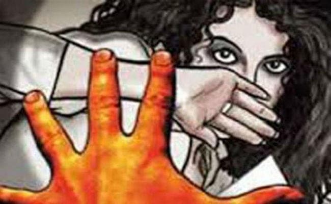 झारखंड : विवाहिता के साथ दुष्कर्म, आरोपी गिरफ्तार