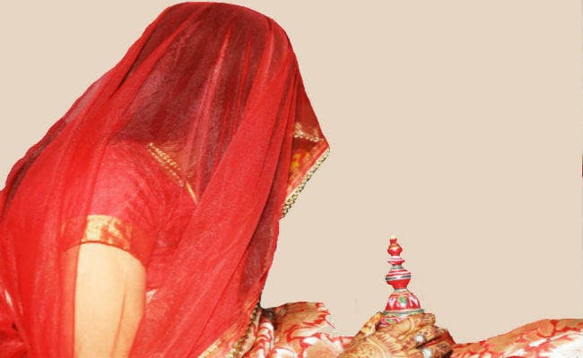 अखिल भारतीय मैथिल पंडित महासभा में शुभ मुहूर्त का कैलेंडर जारी, 56 दिन विवाह, 10 दिन उपनयन, मुंडन के 15 दिन तय