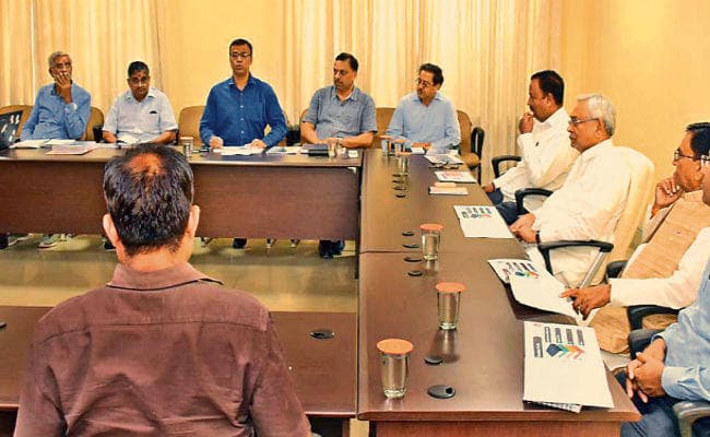 जानें अब कैसे घर बैठे ही छात्र किसी भी कॉलेज में ले सकेंगे एडमिशन, रुकेगी कॉलेजों की मनमानी