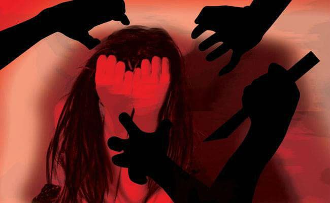 बिहार : युवती की गैंगरेप के बाद हत्या की भी थी साजिश, आज कोर्ट में होगा बयान