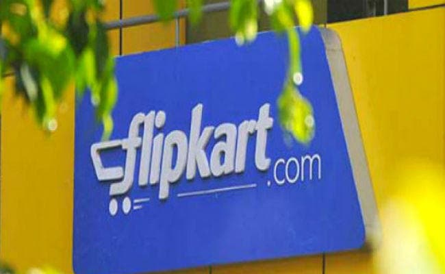 वॉलमार्ट के हाथों बिकने को तैयार फ्लिपकार्ट, अपनी हिस्सेदारी बेचने को राजी प्रमुख शेयरधारक