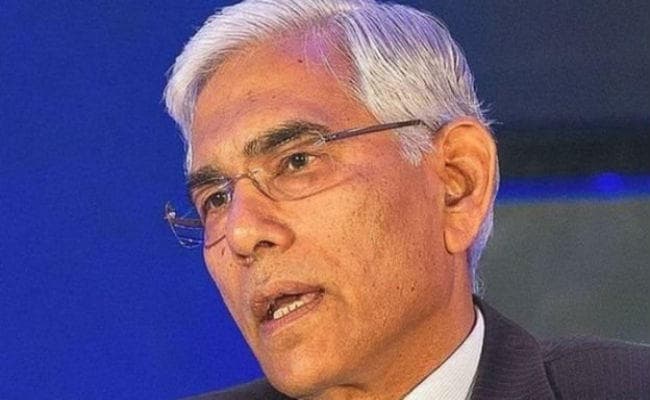 बीसीसीआई ने यौन उत्पीड़न मामलों से निबटने के लिये चार सदस्यीय समिति बनायी