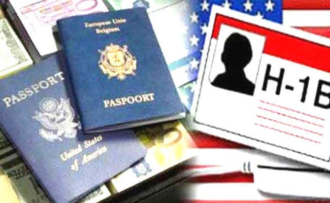 नियंत्रण मुक्त हो प्रतिभा प्रवाह