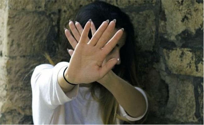 गुड़गांव  : होटल मैनेजर ने किया महिला के साथ रेप, मामला दर्ज