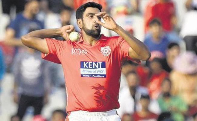 IPL-11 : कृणाल ने पलटा पासा, मुंबई को मिली जीत