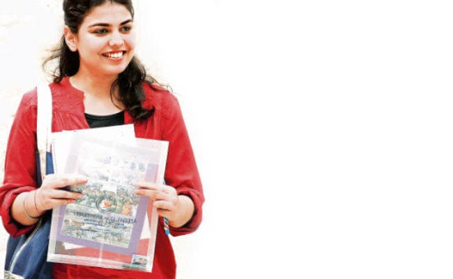 नीट की तैयारी : हार्ड वर्क के बाद अब करें स्मार्ट वर्क से अच्छा स्कोर, जानें जरूरी टिप्स