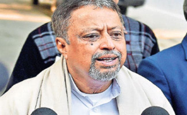 पश्चिम बंगाल पंचायत चुनाव : भाजपा ने रिकॉर्ड संख्या में मुस्लिम उम्मीदवार उतारे