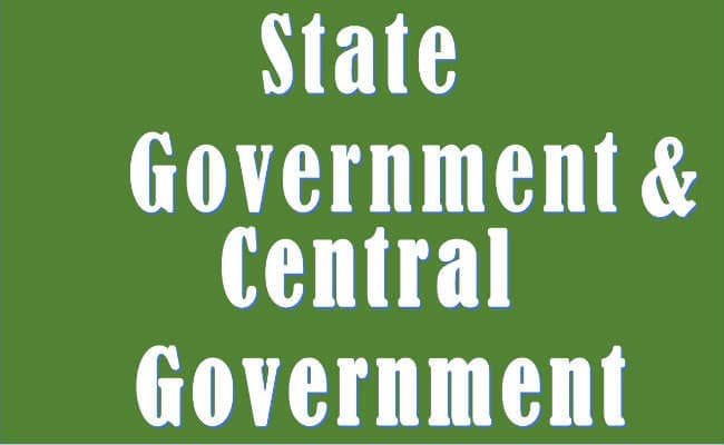 केंद्र व राज्य सरकार के बीच चीनी ने घोली कड़वाहट