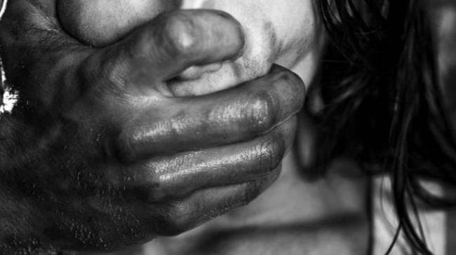 लड़कियों की तस्करी मामले में तीन गिरफ्तार