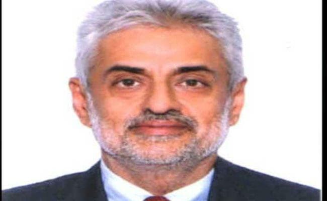 मनी लॉन्ड्रिंग मामले में विमानन सलाहकार दीपक तलवार के ठिकानों पर प्रवर्तन निदेशालय का छापा