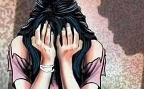 शादी का झांसा देकर किया दैहिक शोषण, गिरफ्तार