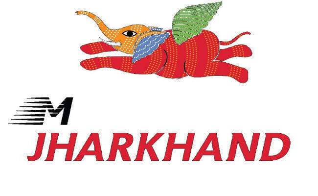 अब नवंबर में होगा मोमेंटम झारखंड ग्लोबल फूड समिट, किसान होंगे मुख्य प्रतिभागी