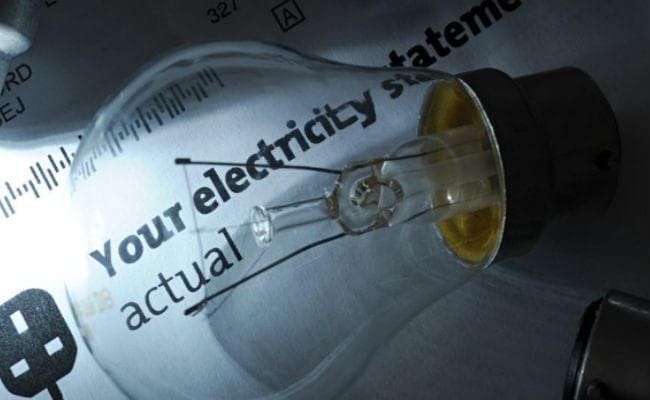 जून से ही मिलेगा उपभोक्ताओं को सब्सिडी के साथ बिजली का बिल, जानें किसका कितना बढ़ेगा बिल