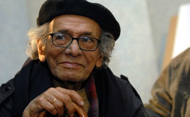 इतिहास में 8 जून का दिन : आज ही के दिन दुनिया के रंगमंच को हबीब ने कहा था अलविदा