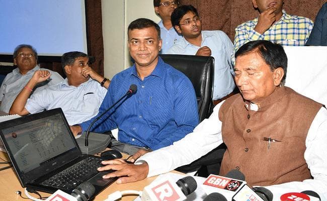 बिहार बोर्ड : इंटरमीडिएट की कंपार्टमेंटल परीक्षा 4 जुलाई से, स्क्रूटनी का आवेदन 9 जून से