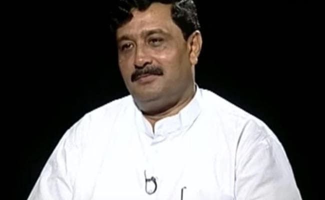 पुरुलिया में कार्यकर्ताओं की हत्या के विरोध में 18 जून से शुरू होगा BJP का देशव्यापी विरोध प्रदर्शन