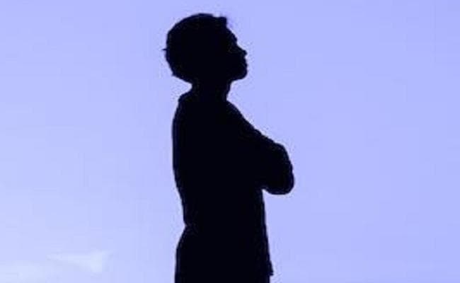 तीन साल पहले हुई थी हत्या, अब हो गया जिंदा! न्यायालय में दर्ज कराया बयान