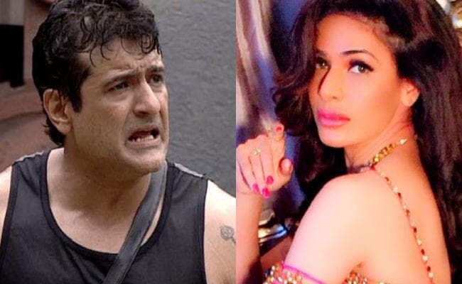 गर्लफ्रेंड से मारपीट के आरोपी अरमान कोहली गिरफ्तार, हो सकती है सात साल की सजा