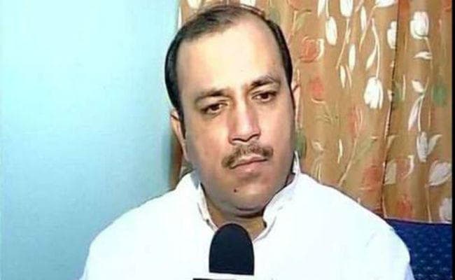 कर्नाटक का नाटक : 14 जून को होगी कांग्रेस -जेडीएस को-ऑर्डिनेशन कमेटी की बैठक