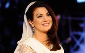 पाकिस्तान क्रिकेट टीम के पूर्व कप्तान इमरान खान की पूर्व पत्नी ने लगाए उनपर समलैंगिकता का आरोप