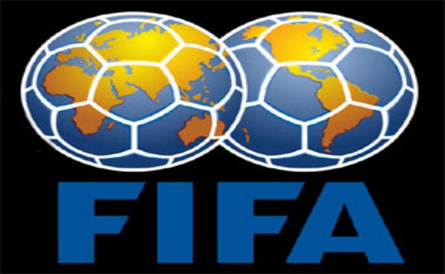 अमेरिका, मेक्सिको और कनाडा को फीफा 2026 विश्व कप की मेजबानी मिली