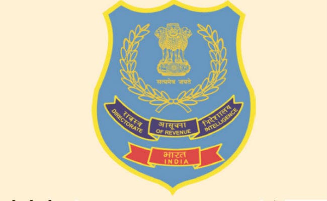 मनी लांड्रिंग का मामला, कोलकाता का स्वर्ण व्यवसायी गिरफ्तार