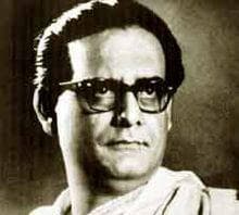 जन्मदिन पर विशेष: बॉलीवुड के मशहूर गायक, संगीतकार और निर्देशक थे हेमंत कुमार