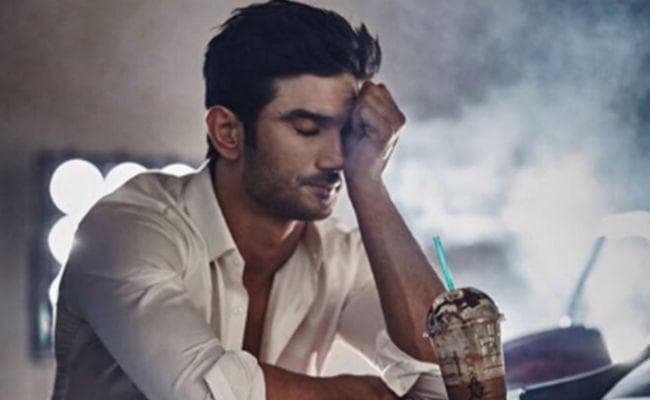 अंकिता ने सुशांत सिंह राजपूत को लेकर कह दी ये बड़ी बात