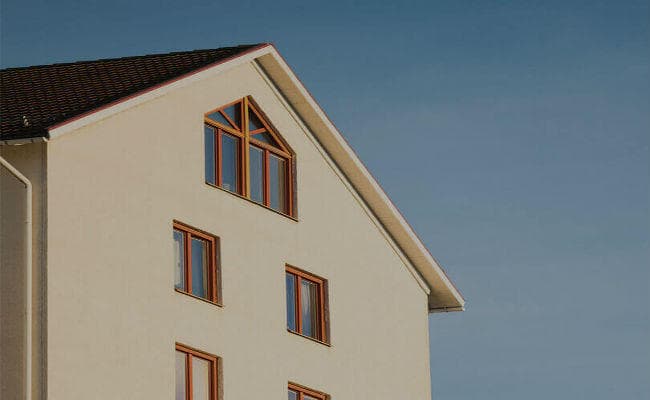 अब दो लाख सालाना कमाने वाले भी ले सकेंगे 35 लाख तक का Home Loan