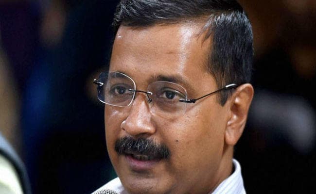 धरना के बाद बिगड़ी केजरीवाल की तबीयत, दस दिन के लिए आज जायेंगे बेंगलुरू