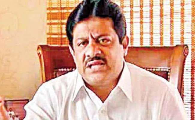 कर्नाटक के मंत्री ने कहा, हज भवन का नाम टीपू सुल्तान रखने के लिए CM से बात करूंगा, विवाद