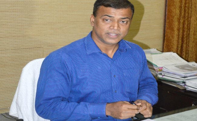 गोपालगंज : कबाड़ी दुकान से पुलिस ने बरामद की मैट्रिक परीक्षा की गायब कॉपियां, ...जानें कितने में हुआ था सौदा