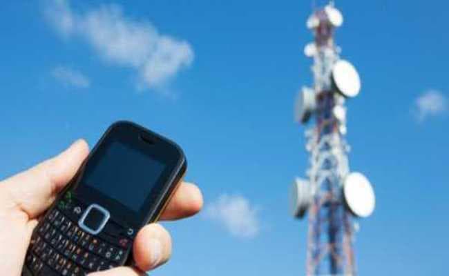 श्रीनगर में इंटरनेट सेवाएं बहाल; अनंतनाग, पुलवामा में नहीं हटी रोक