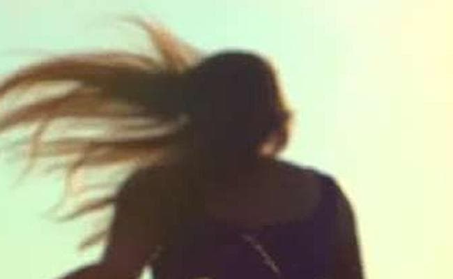 सास के साथ इलाज कराने गयी थी बहू और फिर अचानक....