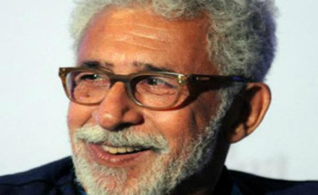 शाहरुख, माधुरी, अनिल कपूर और नसीरुद्दीन सहित 928 सदस्यों को ऑस्कर अकेडमी ने किया आमंत्रित