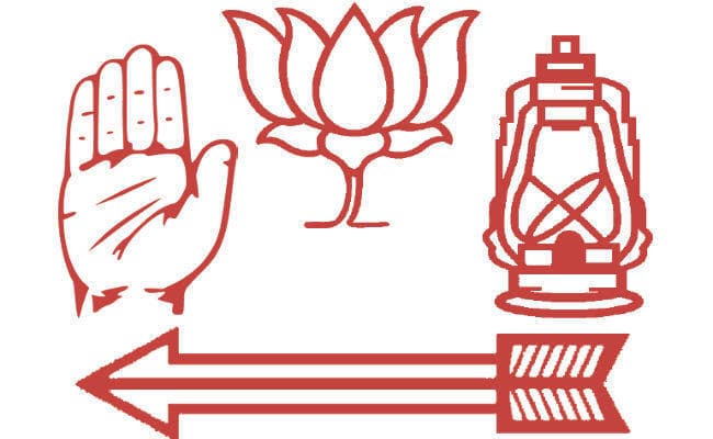 पटना साहिब सीट पर ‘साहब’ बनने के लिए होड़, इस सीट पर कायस्थ पॉलिटिक्स का है दबदबा