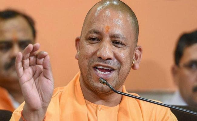 हिंदुत्व और आरक्षण को धार देंगे सीएम योगी, संघ ने किया खुलकर समर्थन