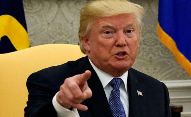 अमेरिकी फरमान  : 4 नवंबर तक भारत-चीन समेत अन्य देशों को ईरान से बंद करना होगा तेल आयात