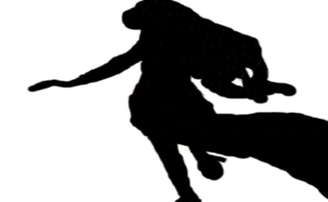 छपरा : मां ने ससुरालवालों पर दर्ज करायी शव गायब करने की प्राथमिकी, जिंदा मिली महिला, कहा- काम से उब कर भागी थी