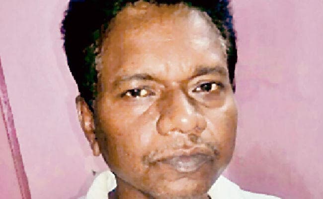 पटना : एसबीआई में 86 लाख रुपये का हुआ गबन, स्टेट बैंक का डिप्टी मैनेजर गिरफ्तार