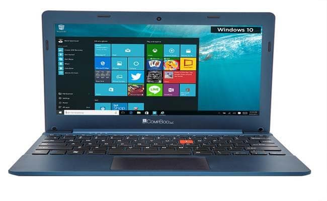 पार्षदों को शीघ्र मिलेगा सरकारी लैपटॉप