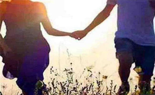 जमशेदपुर : शादी के तीन दिन बाद मायके आयी नवविवाहिता प्रेमी संग फरार