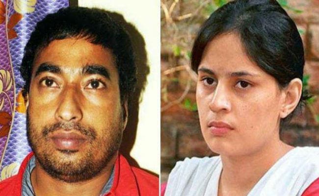 नेशनल शूटर तारा शाहदेव उत्पीड़न मामला: कोहली, मुश्ताक और कौशल रानी के खिलाफ आरोप गठन, 16 जुलाई से होगी गवाही