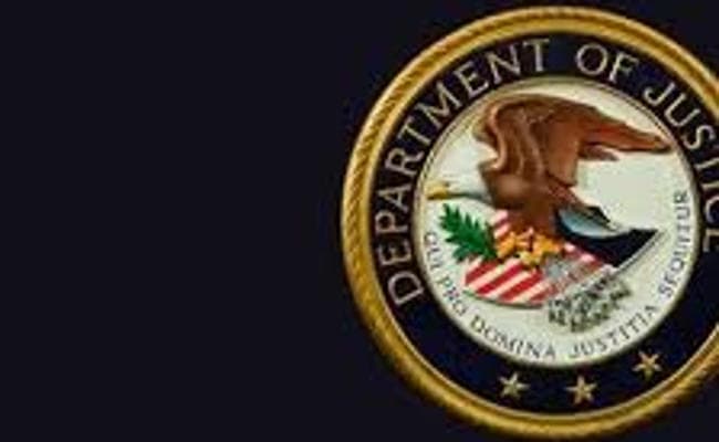 अमेरिका में भारतीय मूल का आतंकी दोषी करार, छिन सकती है अमेरिकी नागरिकता