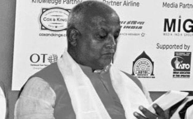 कोलकाता : विश्व में मोक्ष का केंद्र बिहार : मंत्री