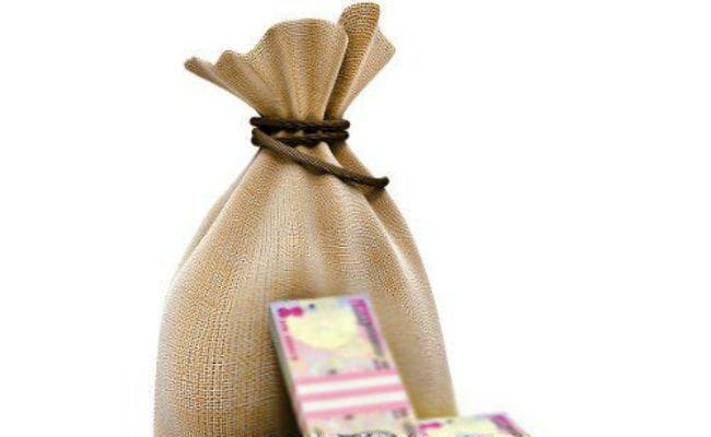 पटना : नगर निकायों को मिली 497.25 करोड़ की दूसरी किस्त, आबादी के हिसाब से दिया गया है पैसा