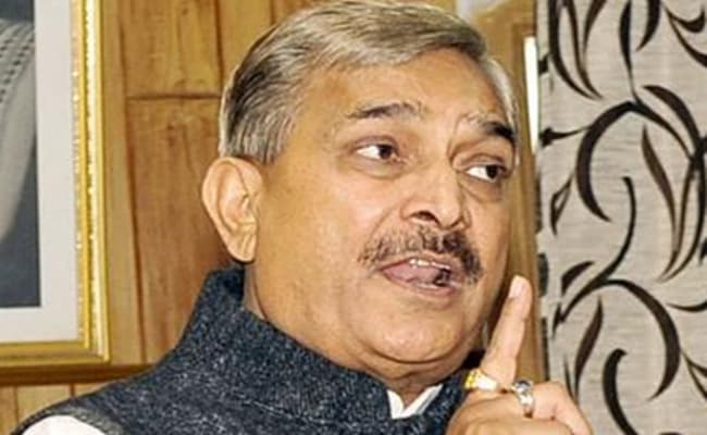 कांग्रेस का पलटवार : मोदी करते हैं श्मशान-कब्रिस्तान, हम करते हैं सबका सम्मान