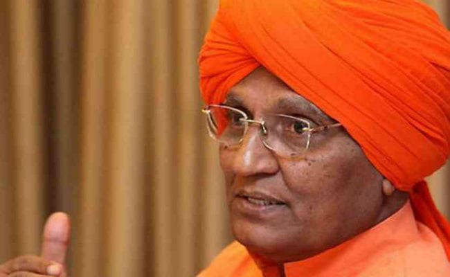 रांची : आदिवासी हित के कानूनों को बदलने की साजिश कर रही है सरकार: अग्निवेश