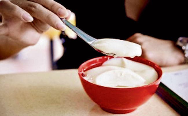 डेयरी फैट से हृदय को नुकसान नहीं