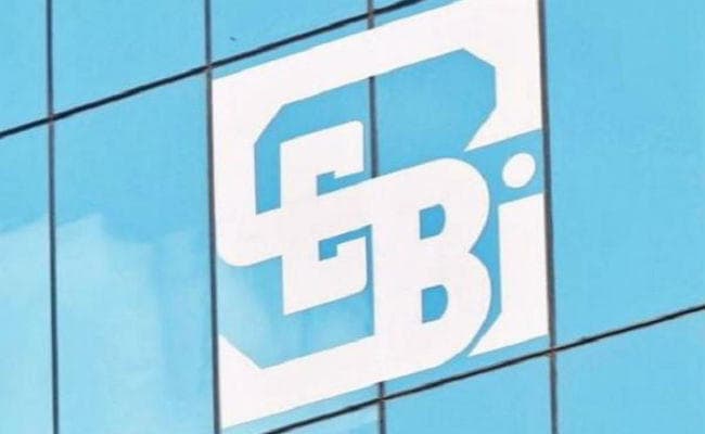 PanCard Club की संपत्ति और गाड़ियों की नीलामी करेगा सेबी